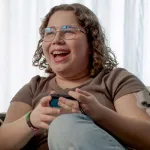 Maya C.