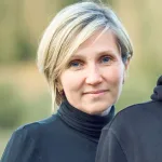 Alison C.